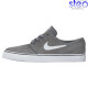 Nike Zoom Stefan Janoski